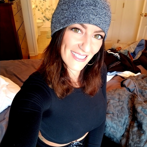 Stuff - Picture 1 of 1